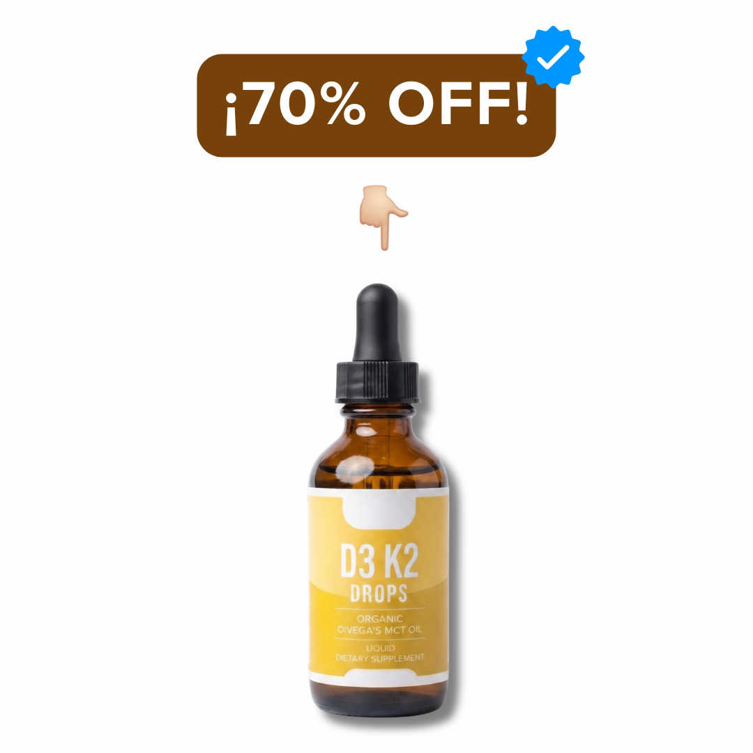 Lleva otro 70% OFF ¡IMPERDIBLE!
